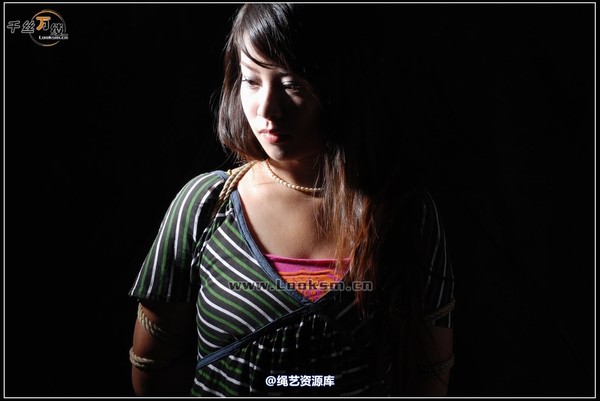 千丝万缕 - 2007-9-11日照片 第 60 张图片