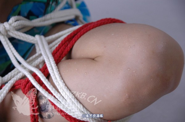 中华一晓 - 中华一晓 NO.0043 第 89 张图片