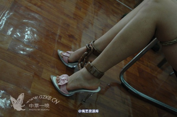 中华一晓 - 中华一晓 NO.0232 第 19 张图片