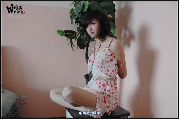 唯美之家 - 2009-11-25魅儿和书瑶 第 46 张图片