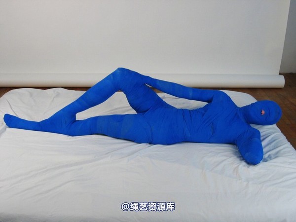 conversationpiece - Olivia-2005-02-01 第 17 张图片