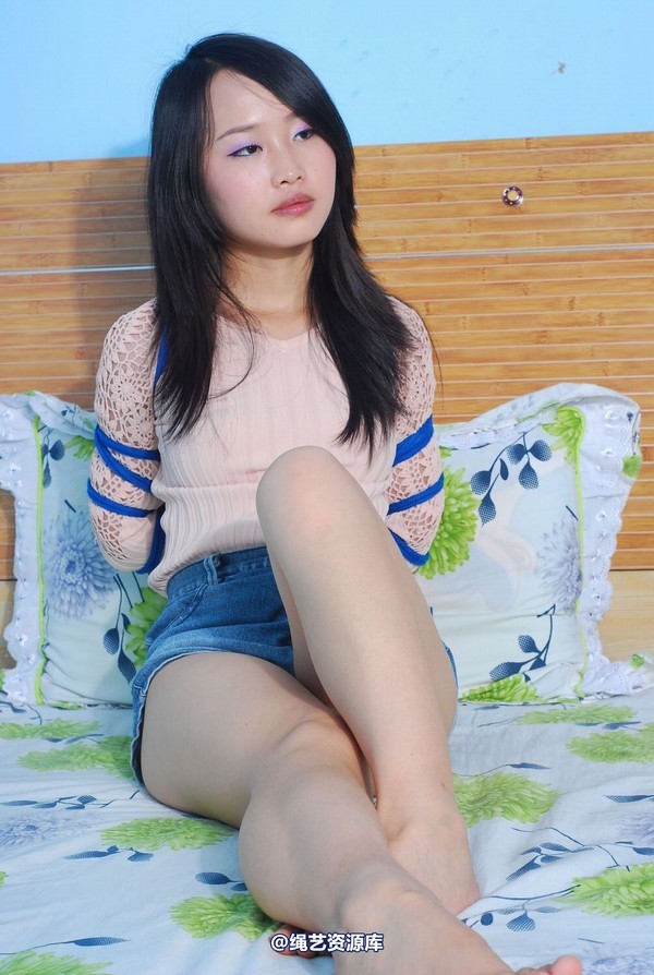 唯美之家 - 小轩3 第 181 张图片