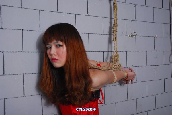唯美之家 - 可馨红甲衣 第 102 张图片