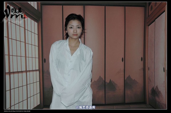 唯美之家 - VIP112 第 159 张图片