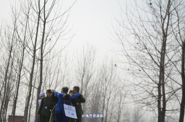 mj影视 - 一个记者的自白1 第 104 张图片