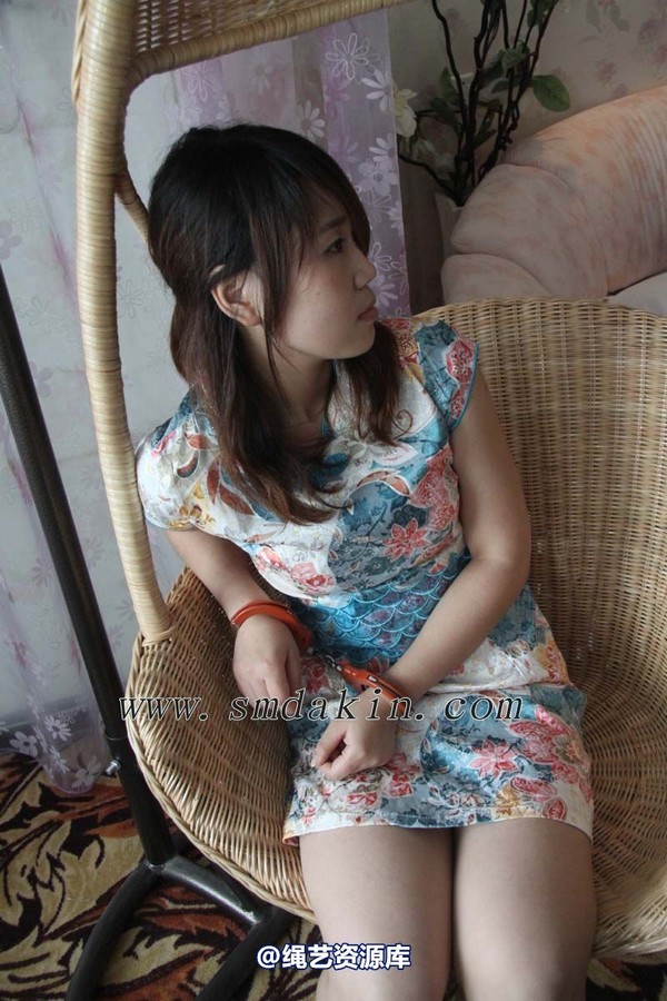 锐度主张 - 2012年第四十二期金属图（2012.7.7） 第 57 张图片