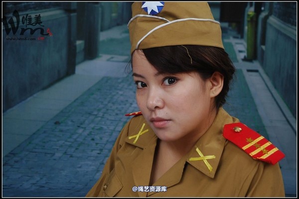 唯美之家 - 08-05-07特务 第 56 张图片
