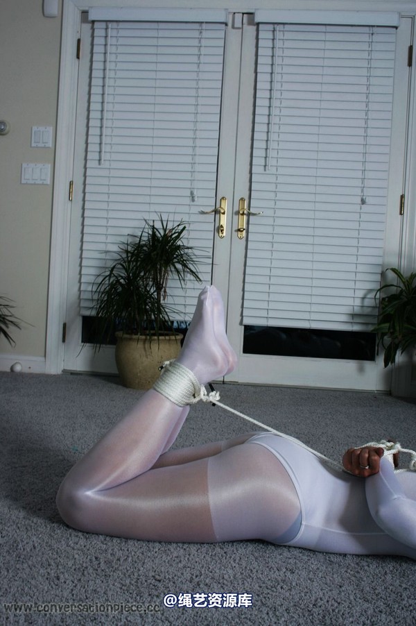 conversationpiece - Jenni-2010-05-01 第 23 张图片