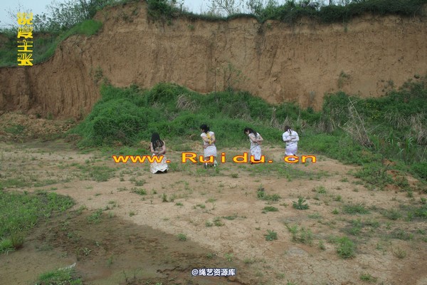 锐度主张 - 4月8日网友聚会室外篇3 第 34 张图片