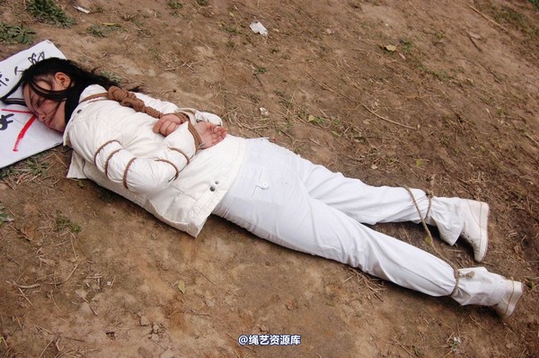 mj影视 - 安娜刑场2013-04-13 第 229 张图片