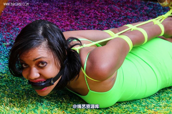 jbroper - Monica Jade 2015-3 第 10 张图片