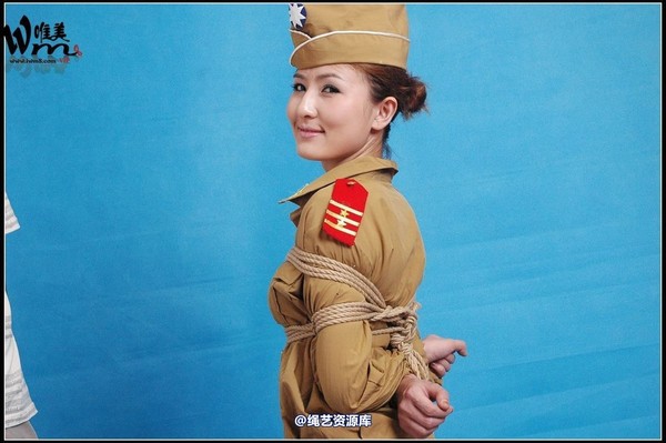唯美之家 - VIP115 第 75 张图片