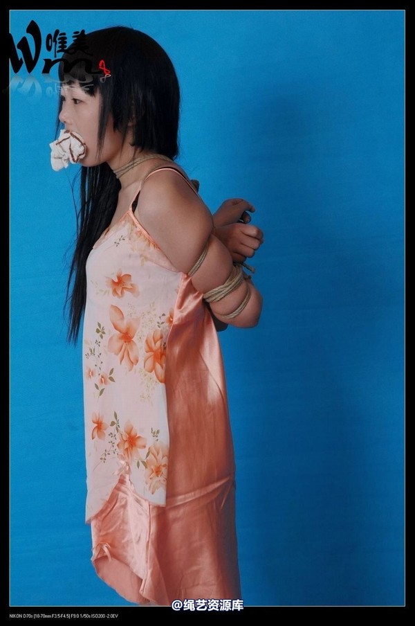 唯美之家 - 2009-6-15小双嘟嘴 第 42 张图片