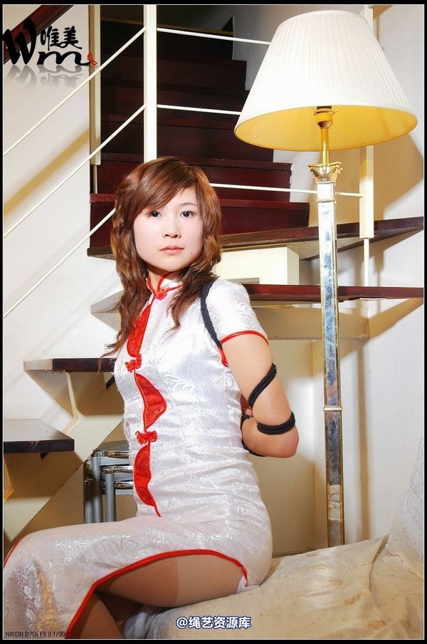 唯美之家 - 2009-1-9号(外拍)1 第 120 张图片