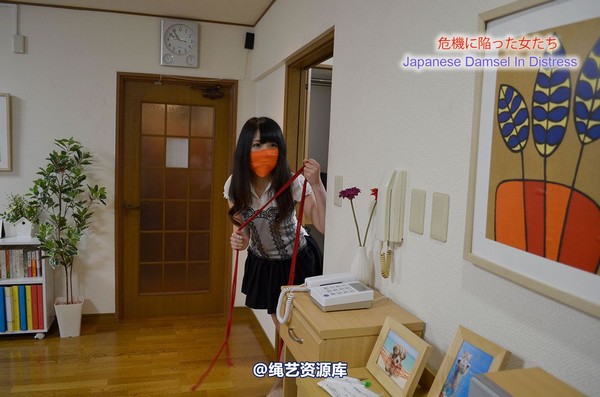 jpdamsel - 20130411 自�`の果て 第 17 张图片