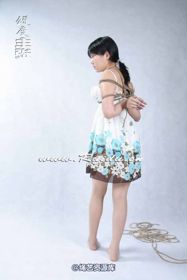 锐度主张 - 婷婷日式一组 第 58 张图片