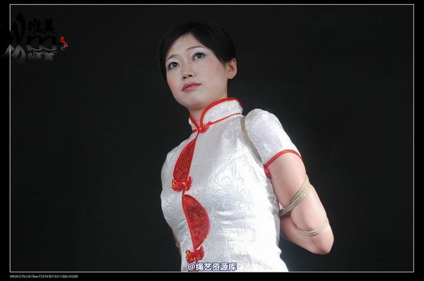 唯美之家 - VIP13 第 79 张图片