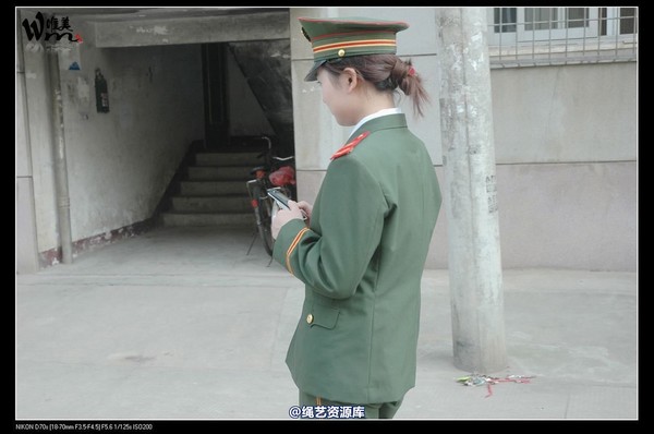 唯美之家 - 2008-10-14劫案惊魂剧照 第 67 张图片
