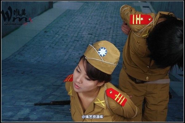 唯美之家 - 08-05-07特务 第 269 张图片