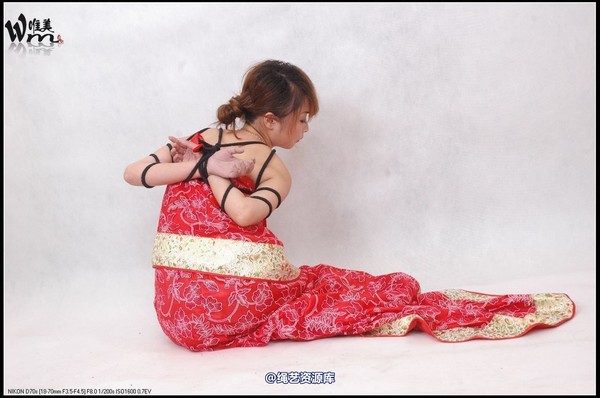 唯美之家 - VIP125 第 148 张图片