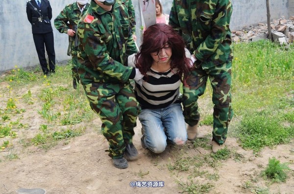 mj影视 - 心灵震憾之刑场.2013-05-04 第 49 张图片