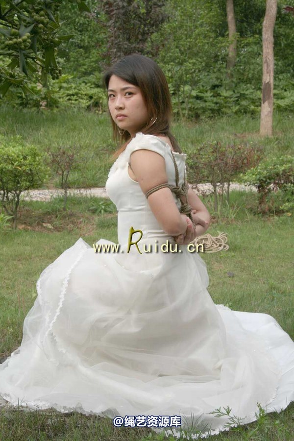 锐度主张 - 20070705第23期 诗情画意 第 191 张图片