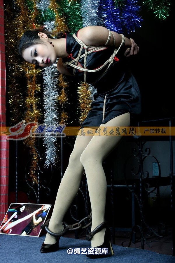 雅俗阁 - 20071030雅思 第 27 张图片