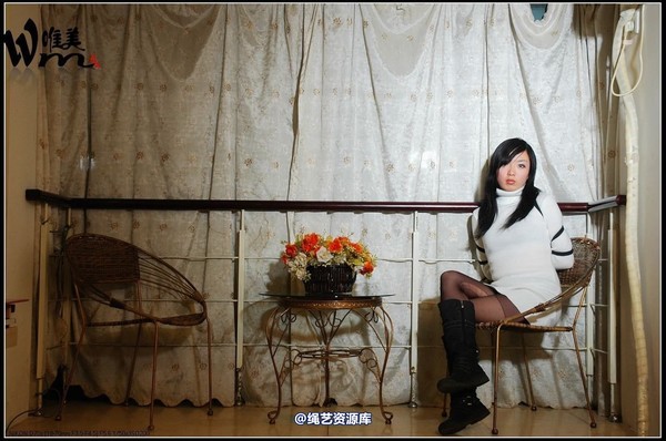 唯美之家 - 2009-1-9号(外拍)1 第 190 张图片