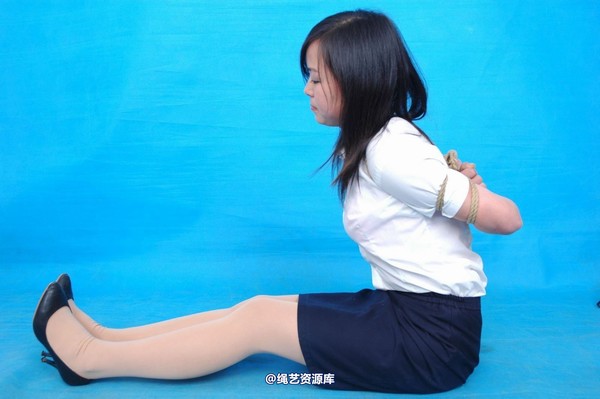 唯美之家 - VIP159 第 150 张图片