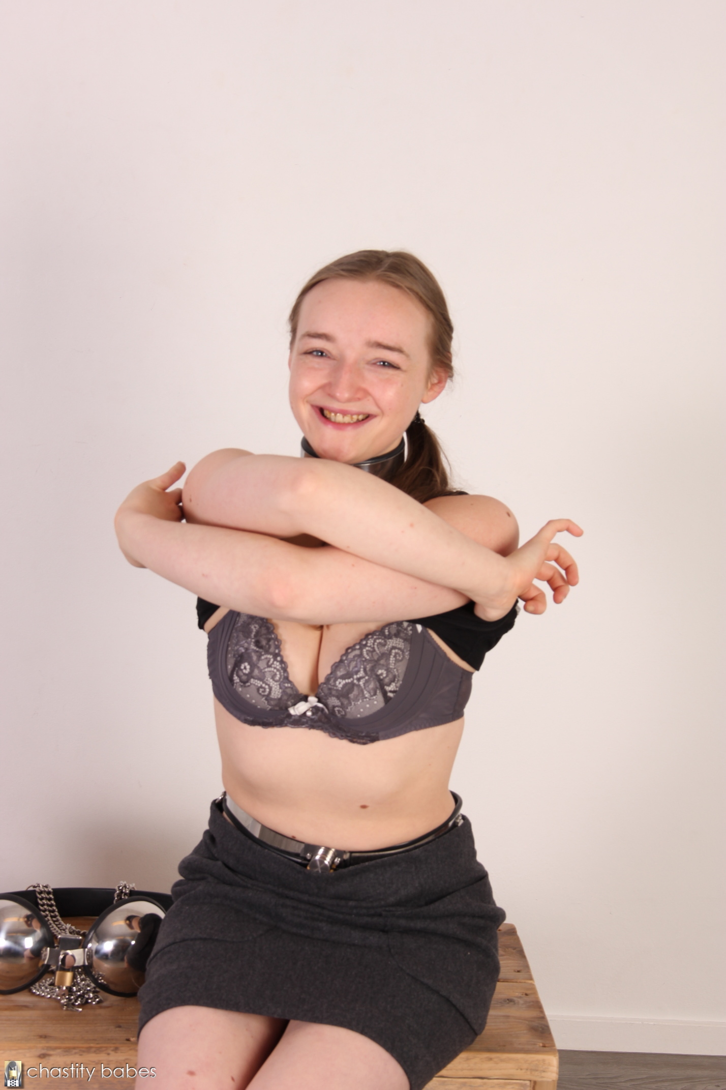 chastitybabes - cb642 第 18 张图片