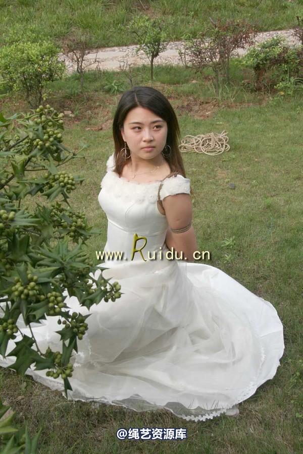 锐度主张 - 20070705第23期 诗情画意 第 205 张图片