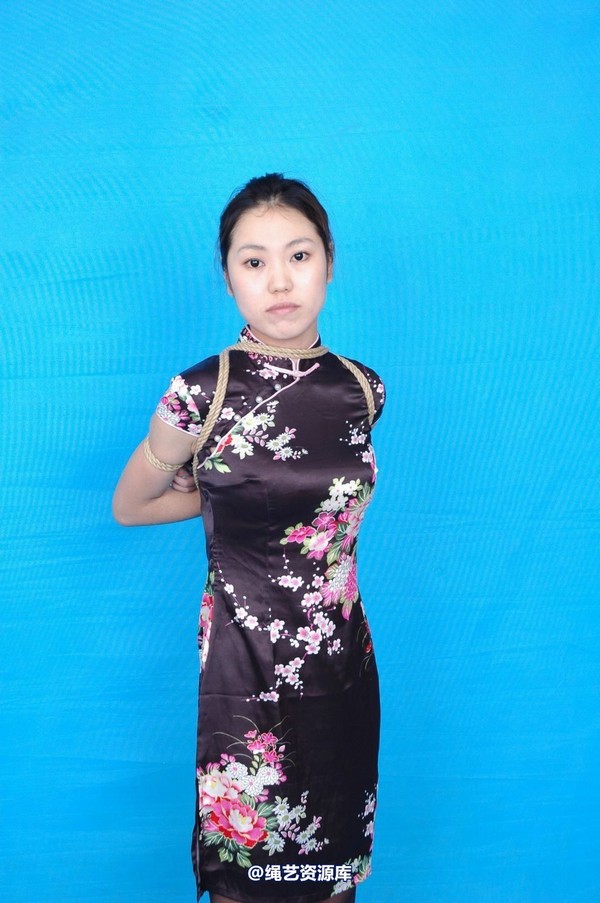 唯美之家 - 新模安安2010-1-8 第 58 张图片