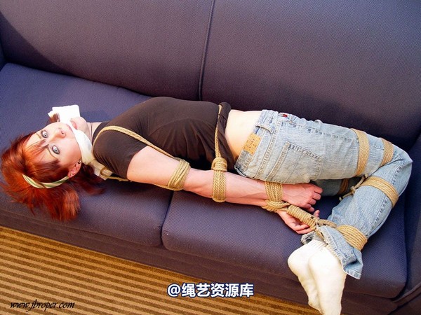 jbroper - Madalyn Raye 3 第 36 张图片