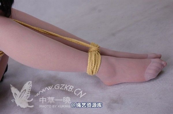 中华一晓 - 中华一晓 NO.0146 第 63 张图片