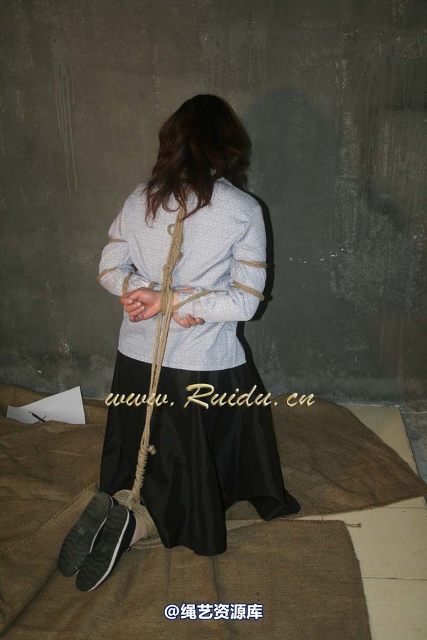 锐度主张 - 2008年第06期捆绑图（1.26）――难忘的记忆 第 158 张图片