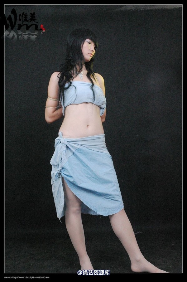唯美之家 - 2008-08-21小绿五花 第 27 张图片