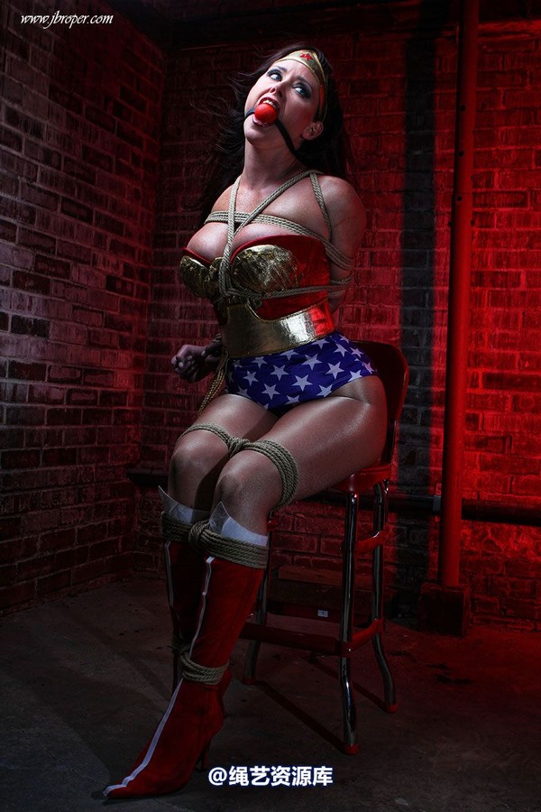 jbroper - Christina Carter 2014-2 第 44 张图片