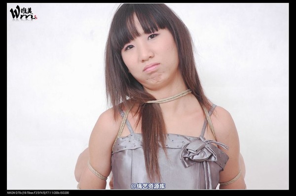 唯美之家 - 2008-10-10绣绣晚礼服 第 89 张图片
