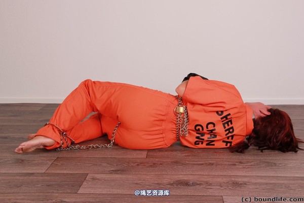 boundlife - bl357 第 54 张图片
