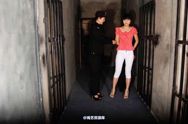 mj影视 - 痛悔的人生1-2013-05-30 第 8 张图片