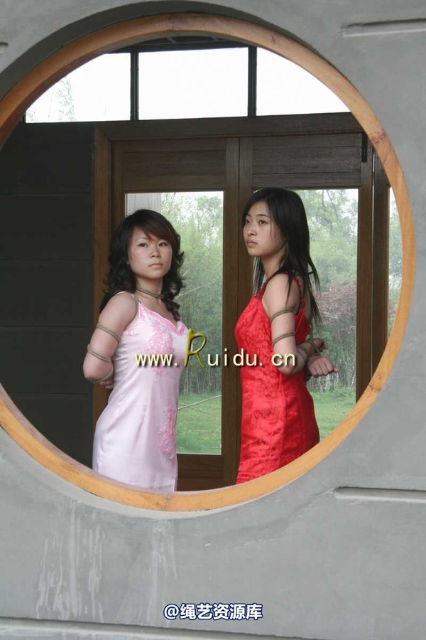 锐度主张 - 20070705第23期 诗情画意 第 104 张图片