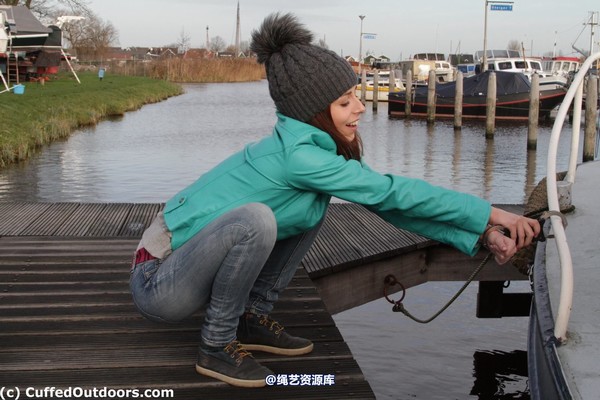 cuffedoutdoors - cod499 第 68 张图片