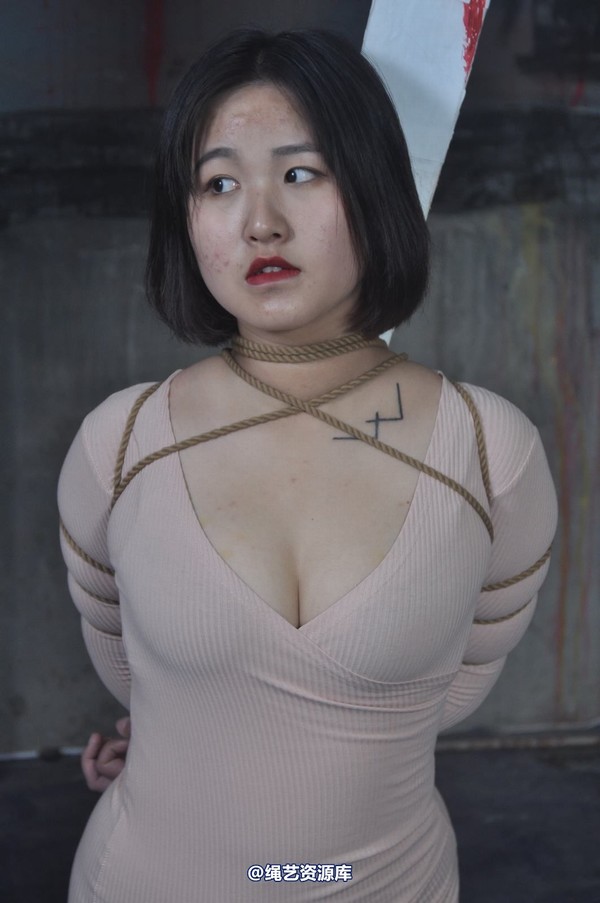 mj影视 - 最性感美女---晓枫 第 306 张图片