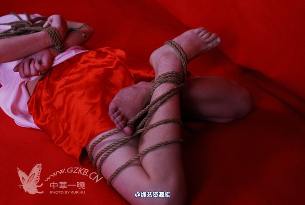 中华一晓 - 中华一晓 NO.0707 第 57 张图片