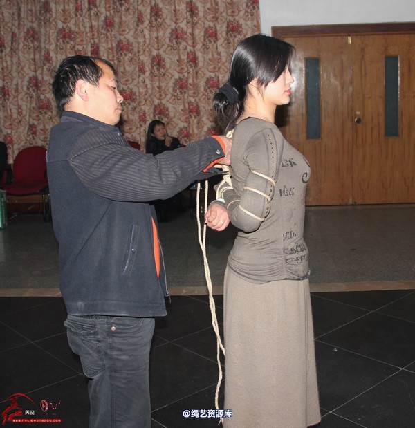 红豆的天空 - 2011 ・红豆武汉千丝万缕之行 第 50 张图片