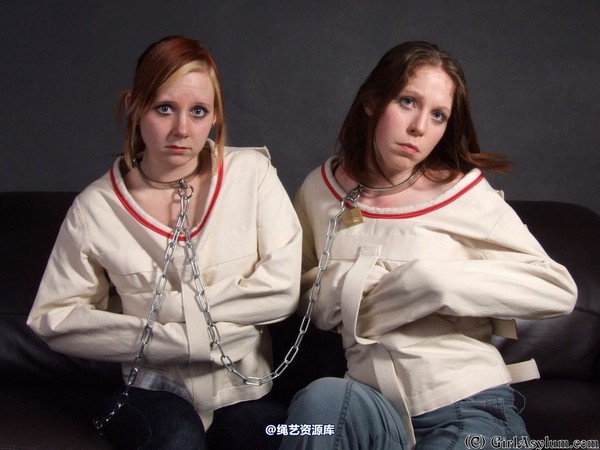 girlasylum - ga121 第 5 张图片