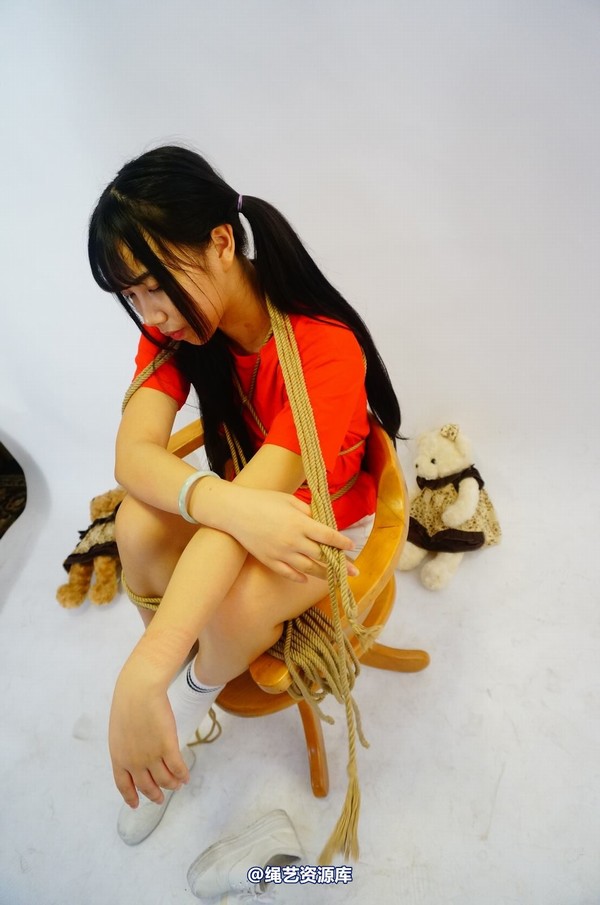 dk13美束馆 - 7.11-d娃娃运动装-108P 第 87 张图片
