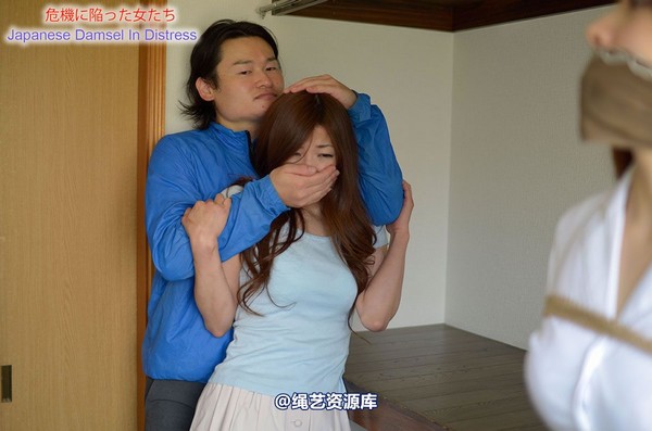 jpdamsel - 20130523 �L��者 第 14 张图片