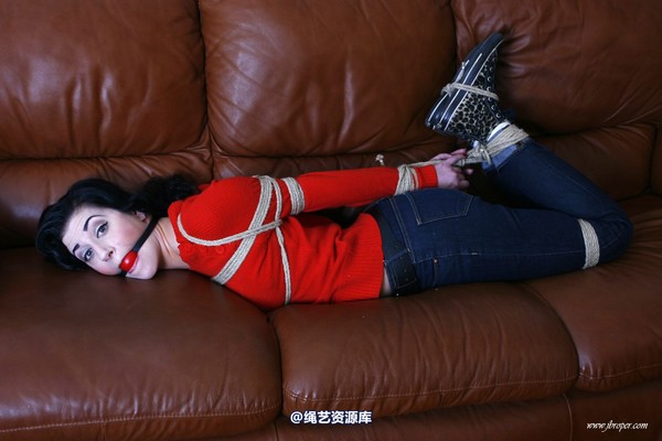 jbroper - Nyxon 2011-3 第 6 张图片