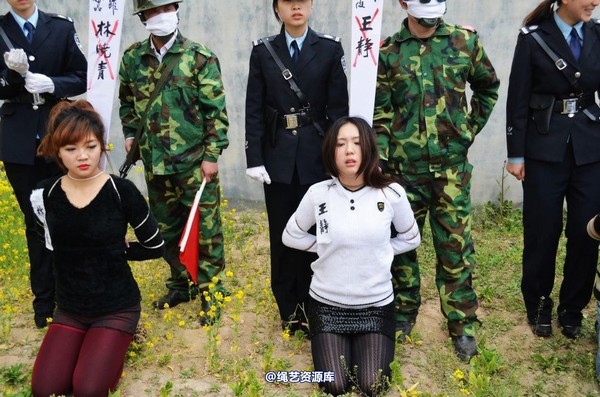 mj影视 - 心灵震憾之刑场.2013-05-04 第 113 张图片